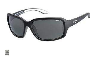 O`Neill ONS Sumba2.0 151P